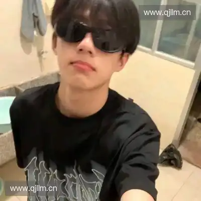 明锦柳